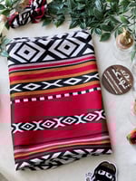 قماش سدو تراثي