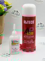 غراء اكريلك