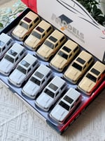 لعبه شاص جيب