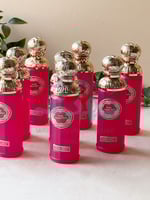 درزن عطر وان اند اونلي ميني