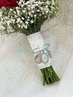 بروش أنت في قلبي دايما