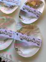 هدية محار صحن اكسسوار