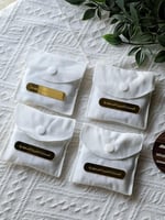 6 مرايا نحلم و نحقق