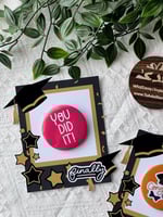 بروشات Finally