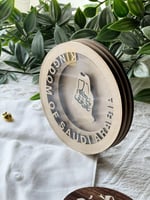 كوستر اليوم الوطني طبقات