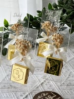 توزيعات استاند شوكولا