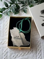 تعليقة المملكة