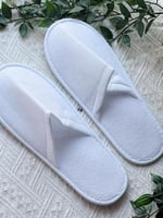 درزن حذاء فنادق