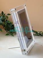 شاشة MP4 مقاس كبير