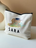 باوتش مبروك بالاسم