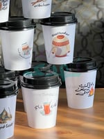 درزن اكواب شتوية