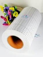 رول ناقل فينيل اسطح كوري (50 متر * 30 سم)