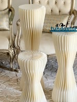 طقم استاندات تنسيق