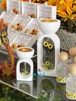 مبخرة طول 20سم