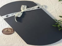 شهادة تخرج فاخرة