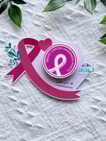 بروش شهر التوعية اكريلك