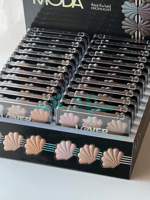 هاي لايت صدف