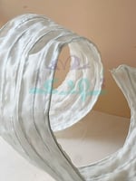 قماش الفن التجريدي سكري