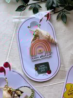 ميدالية أنت اعظم معلمة