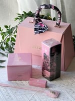 هدية مجموعة جورجينا لافيرن