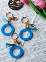 ميدالية شعار السكري