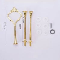 حامل حلا 3 ادوار ذهبي