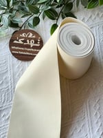 شريط جلد سكري عرض 10 سم