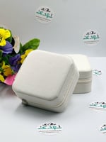 درزن علبه اكسسوار سكري