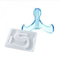 قالب استاند ميني 5 سم