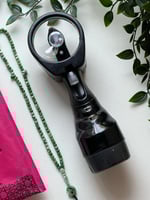 بكج حقيبة مستلزمات حاج