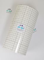 رول ناقل فينيل اسطح كوري (50 متر * 30 سم)