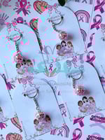 6 كروت ميدالية فسيفساء