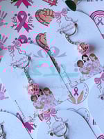 6 كروت ميدالية فسيفساء