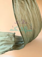 قماش الفن التجريدي زيتي