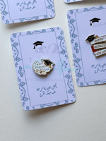 بروش معدن تخرج