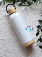 زمزمية ستيل 500 مل