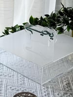 بوكس تقديمات بالاسم