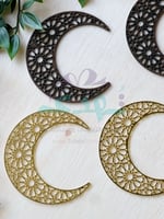 درزن تاق هلال