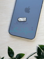 ملصق معدن الدمام