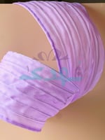 قماش الفن التجريدي موف