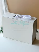 بكج توديع العزوبية