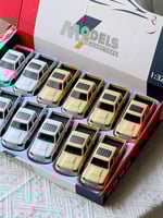 لعبه شاص ونيت