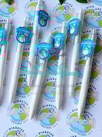 10 أقلام نحنا نهتم