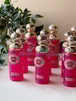 درزن عطر وان اند اونلي ميني