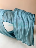 قماش الفن التجريدي تيفاني