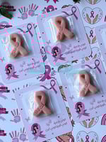 30 كوكيز أنت الأمل