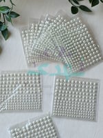 1650 لولو ذاتي اللصق