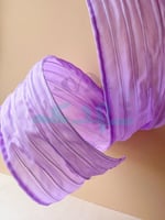 قماش الفن التجريدي موف