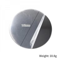 قالب استاند مرايا باليد