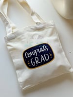 توت باق congrats